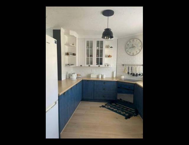 2 BEDROOM PROPERTY TO RENT IN CARLSWALD